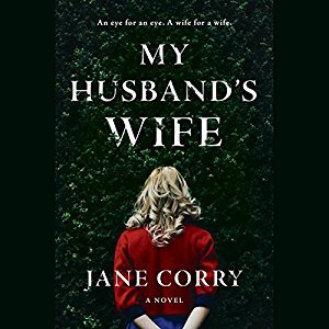My Husband's Wife | Jane Corry | AudioBook Free Download My Husband's Wife By Jane Corry AudioBook Free Download