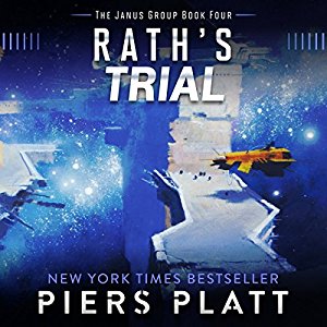 Rath's Trial | Piers Platt | AudioBook Free Download Rath's Trial By Piers Platt AudioBook Free Download