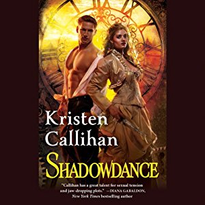 Shadowdance | Kristen Callihan | AudioBook Free Download Shadowdance By Kristen Callihan AudioBook Free Download