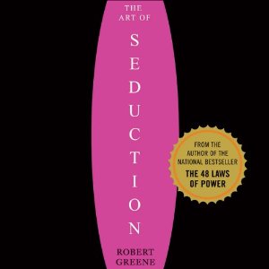 The Art of Seduction | Robert Greene | AudioBook Free Download The Art of Seduction By Robert Greene AudioBook Free Download