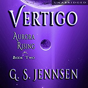 Vertigo | G. S. Jennsen | AudioBook Free Download Vertigo By G. S. Jennsen AudioBook Free Download