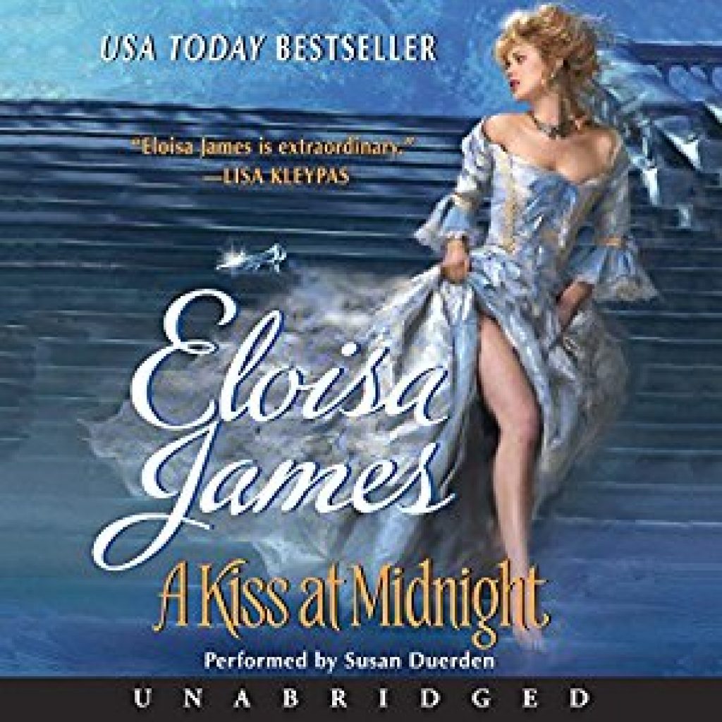 midnight pleasures by eloisa james midnight pleasures by eloisa james
