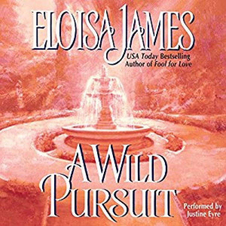 too wilde to wed eloisa james too wilde to wed eloisa james