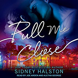 Pull Me Close | Sidney Halston | AudioBook Free Download Pull Me Close By Sidney Halston AudioBook Free Download