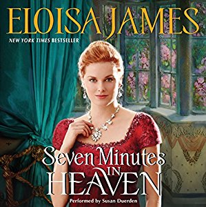 7 minutes in heaven by sara shepard 7 minutes in heaven by sara shepard