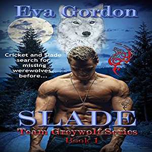 Slade | Eva Gordon | AudioBook Free Download Slade By Eva Gordon AudioBook Free Download
