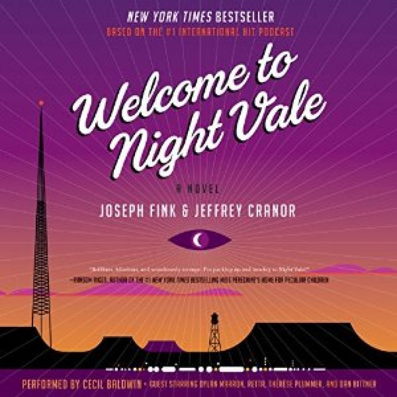 joseph fink jeffrey cranor joseph fink jeffrey cranor