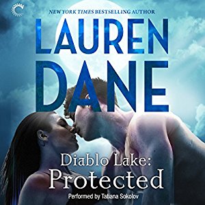 Diablo Lake: Protected | Lauren Dane | AudioBook Download Diablo Lake: Protected By Lauren Dane AudioBook Download