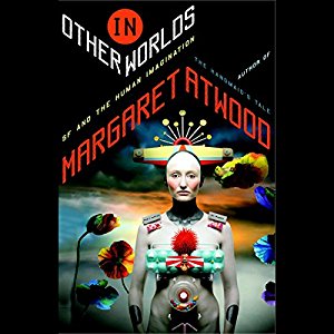 In Other Worlds | Margaret Atwood | AudioBook Download In Other Worlds By Margaret Atwood AudioBook Download