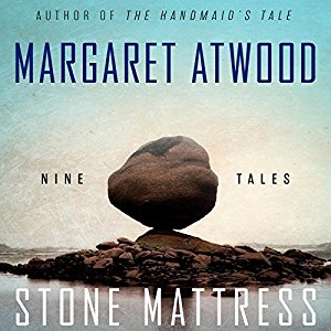 Stone Mattress | Margaret Atwood | AudioBook Download Stone Mattress By Margaret Atwood AudioBook Download