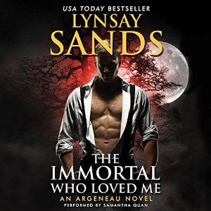 The Immortal Who Loved Me | Lynsay Sands | AudioBook Download The Immortal Who Loved Me By Lynsay Sands AudioBook Download