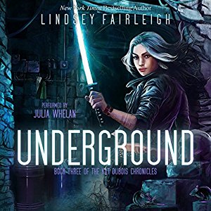 Underground | Lindsey Fairleigh | AudioBook Free Download Underground By Lindsey Fairleigh AudioBook Free Download