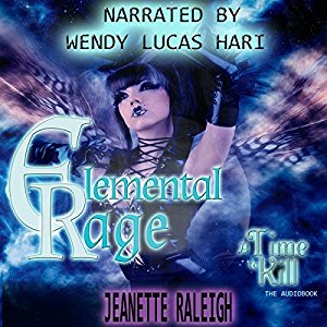 A Time to Kill By Jeanette Raleigh AudioBook Free Download A Time to Kill By Jeanette Raleigh AudioBook Free Download