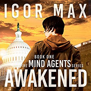 Awakened By Igor Max AudioBook Free Download Awakened By Igor Max AudioBook Free Download