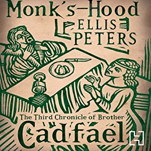 Monk's-Hood By Ellis Peters AudioBook Free Download Monk's-Hood By Ellis Peters AudioBook Free Download