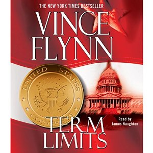 Term Limits By Vince Flynn AudioBook Free Download Term Limits By Vince Flynn AudioBook Free DownloadTerm Limits By Vince Flynn AudioBook Free Download