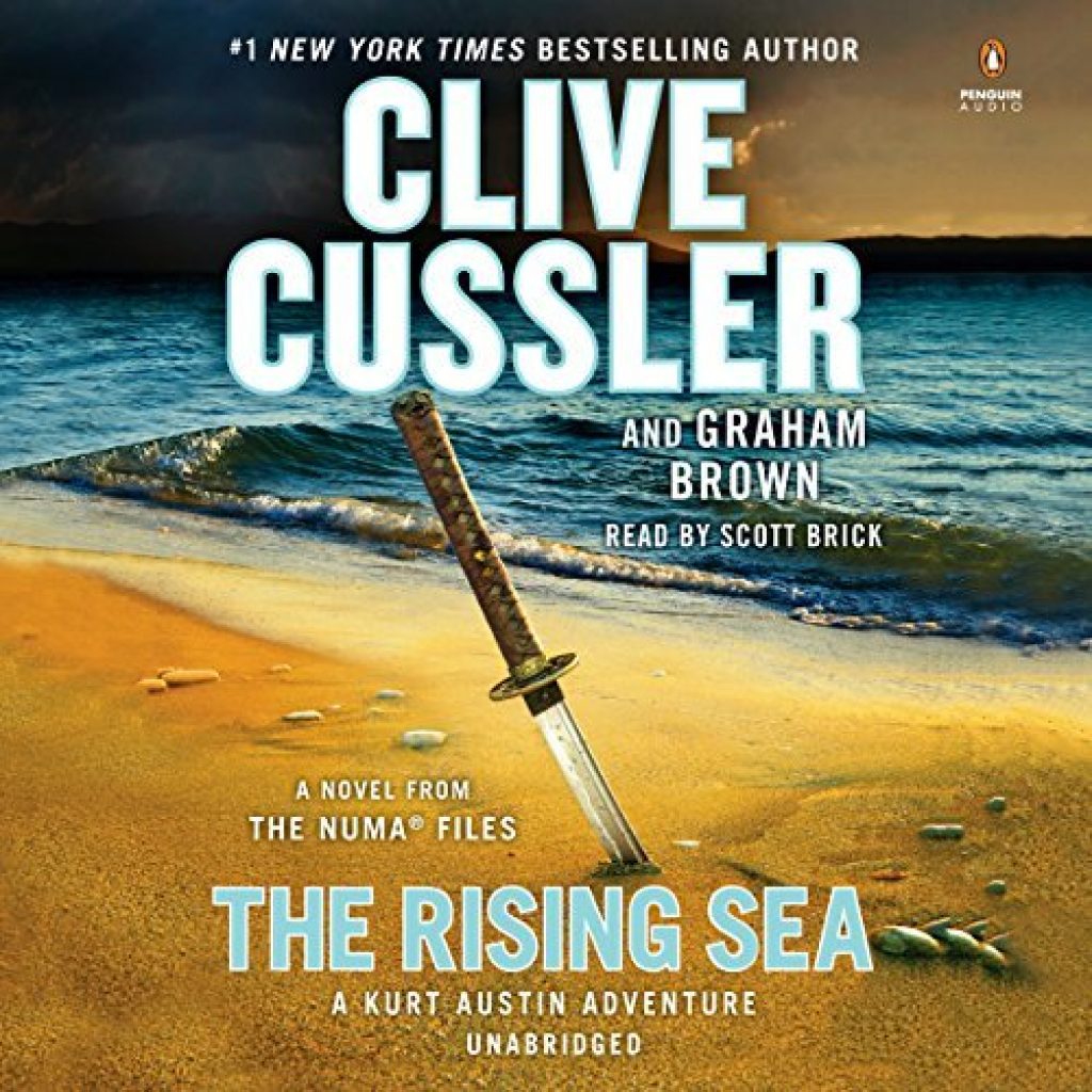 download free clive cussler audiobooks download free clive cussler audiobooks