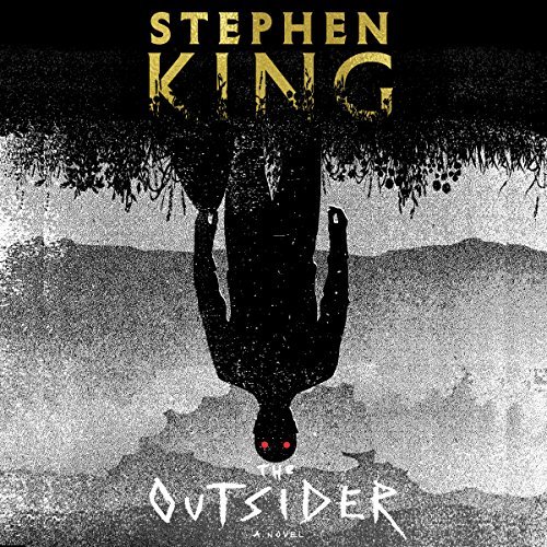the outsider stephen the outsider stephen