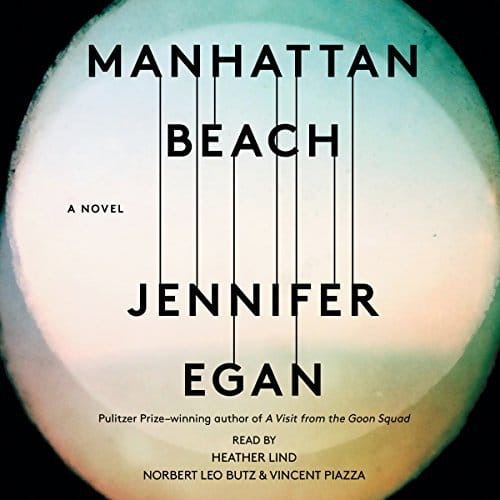 manhattan beach egan manhattan beach egan