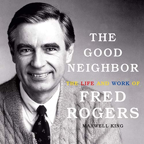 the good neighbor maxwell king the good neighbor maxwell king