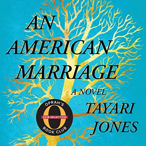an american marriage review an american marriage review
