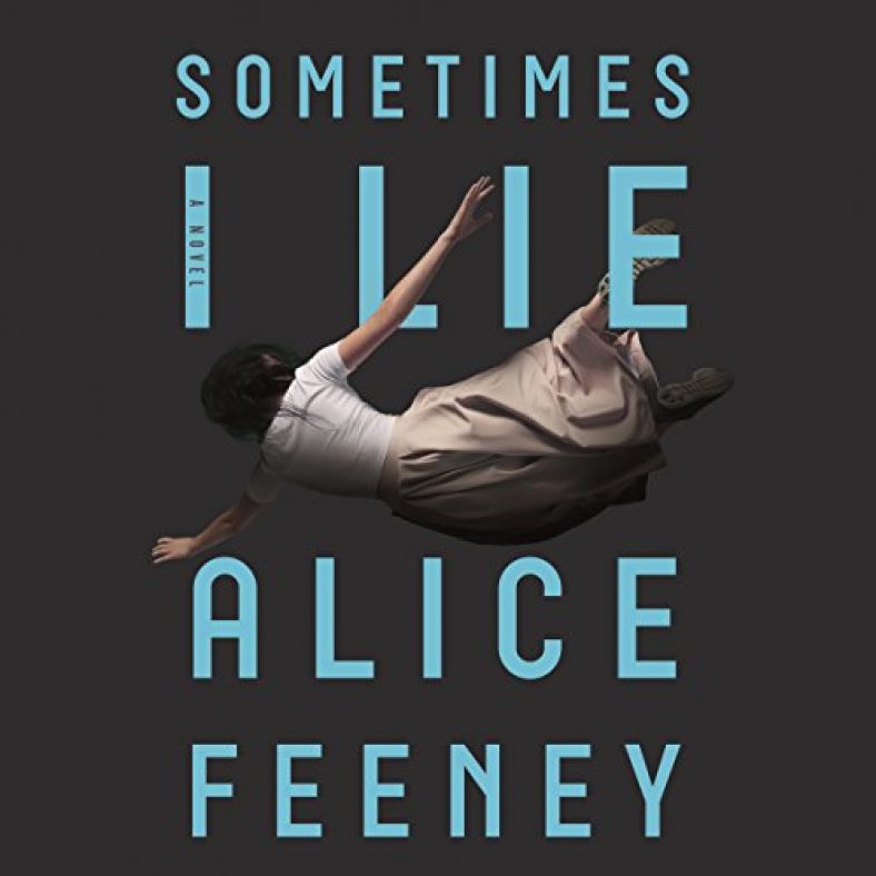 author alice feeney author alice feeney