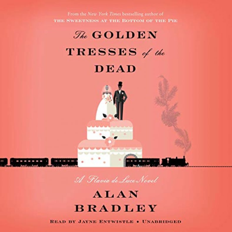 Download Maid PDF Free & Read Online - All Books Hub stephanie land maid free download