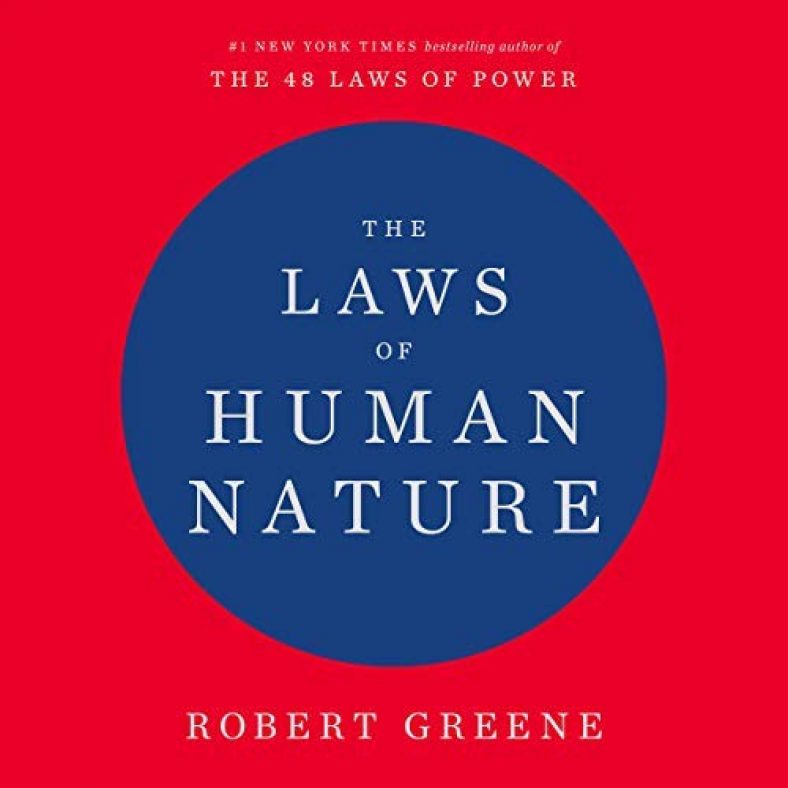 48 laws of power audio free download 48 laws of power audio free download