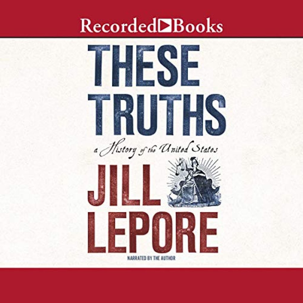 these truths jill these truths jill