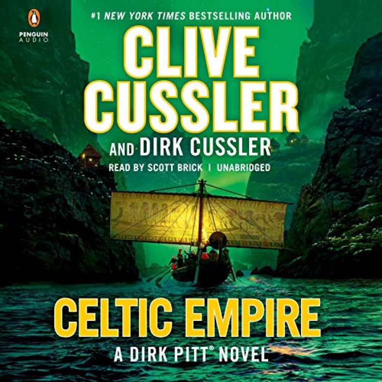 download free clive cussler audiobooks download free clive cussler audiobooks