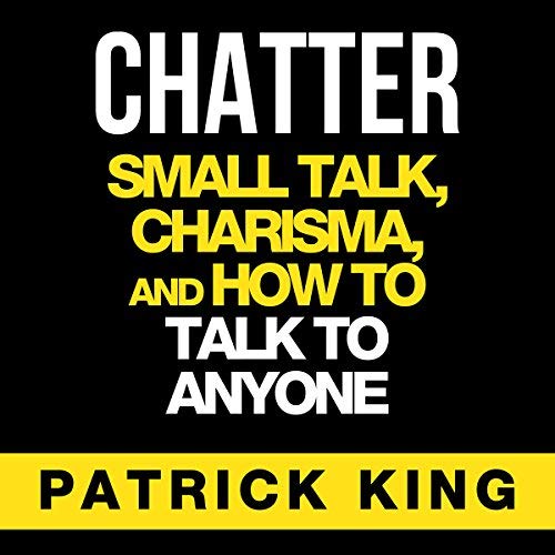 chatter book pdf free download