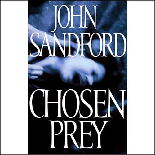 Extreme prey pdf free. download full Extreme prey pdf free. download full