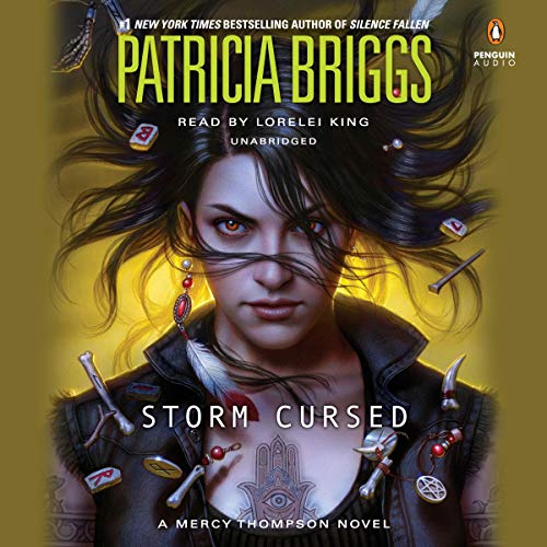 storm cursed by patricia briggs storm cursed by patricia briggs