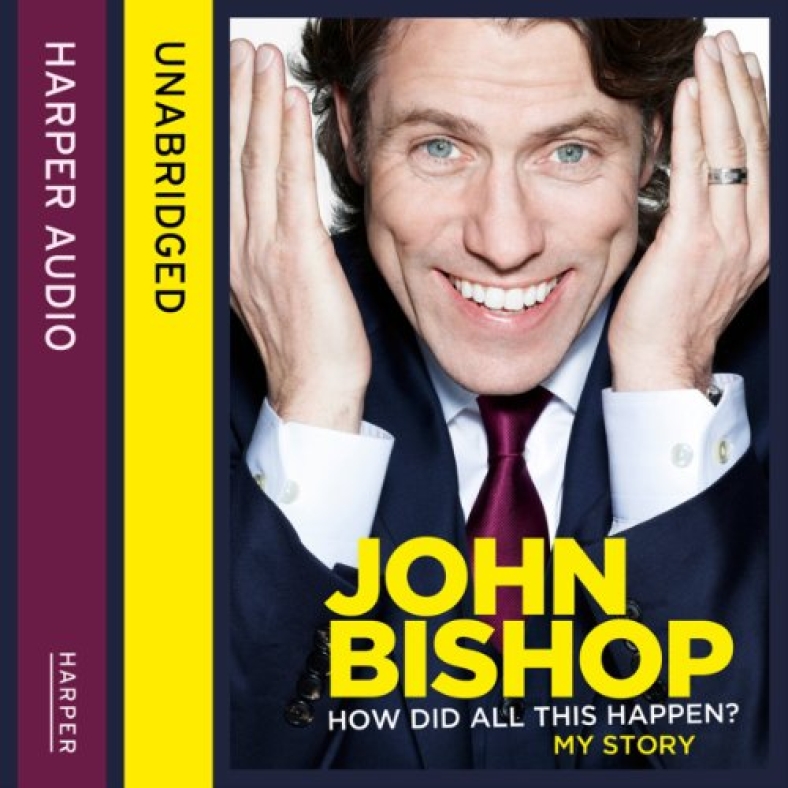 how this all happened free download