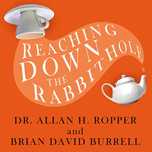 Down the rabbit hole alice Down the rabbit hole alice