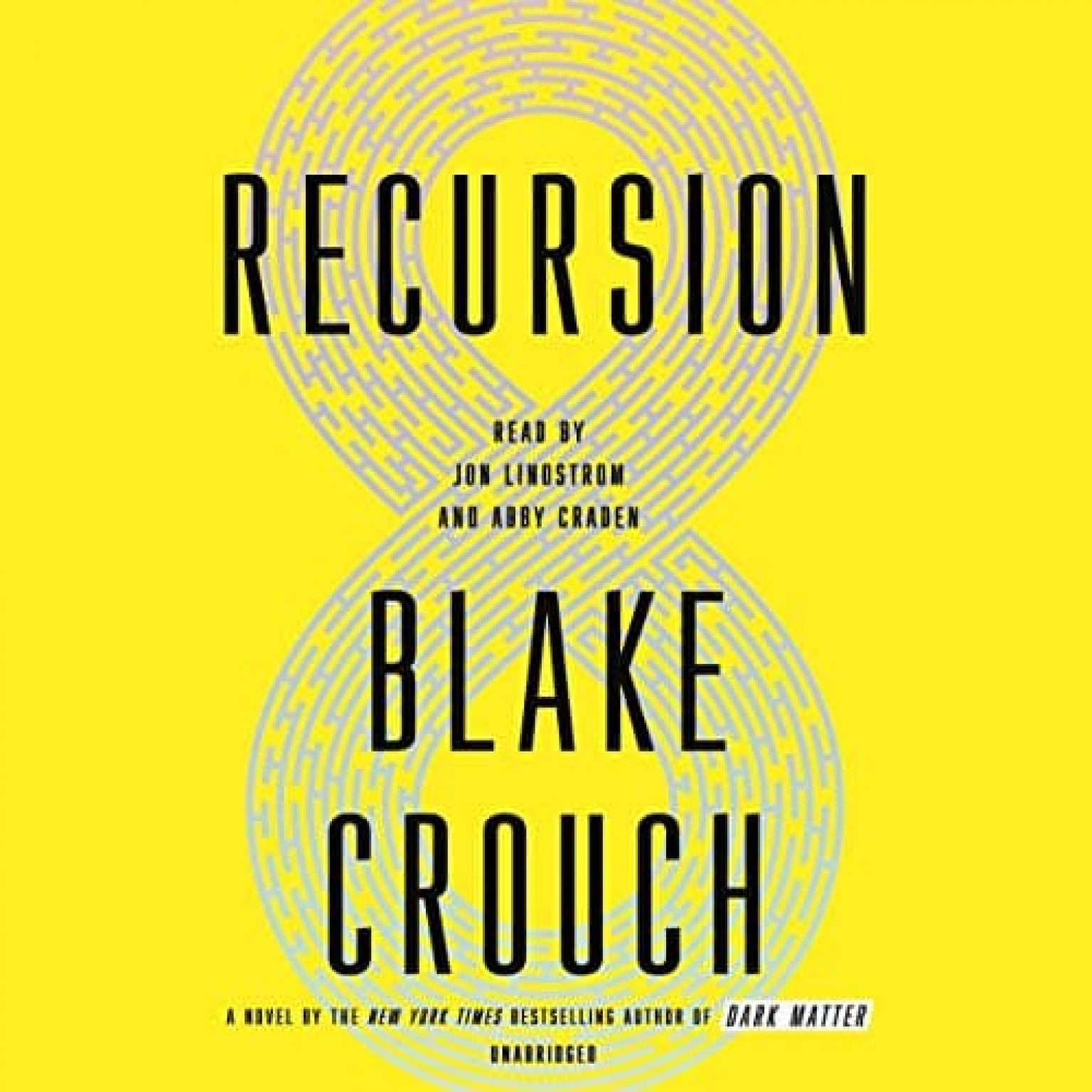 recursion crouch recursion crouch