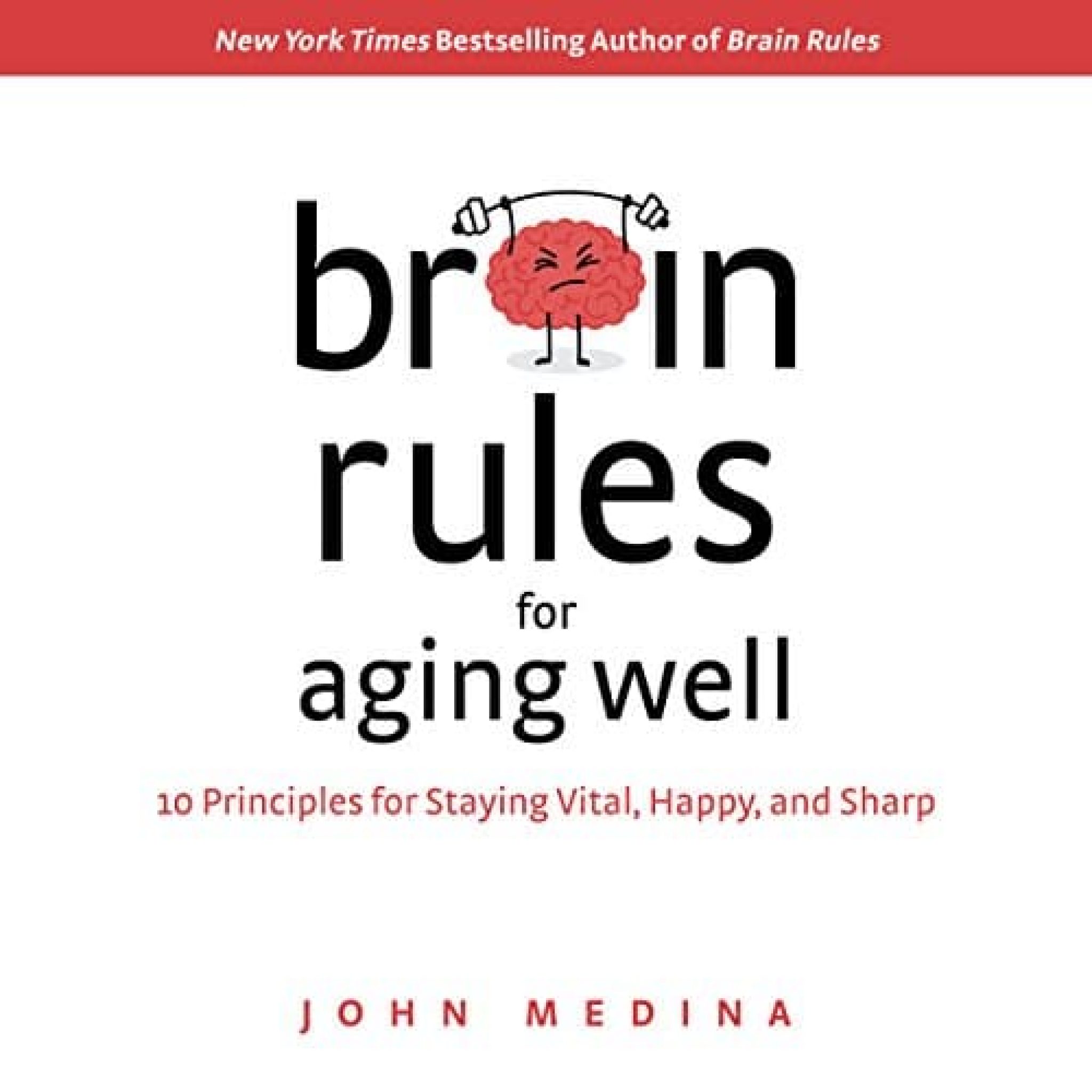 brain rules for aging well pdf free download