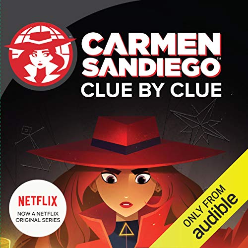 Clue by Clue By Catherine Hapka Clue by Clue By Catherine Hapka