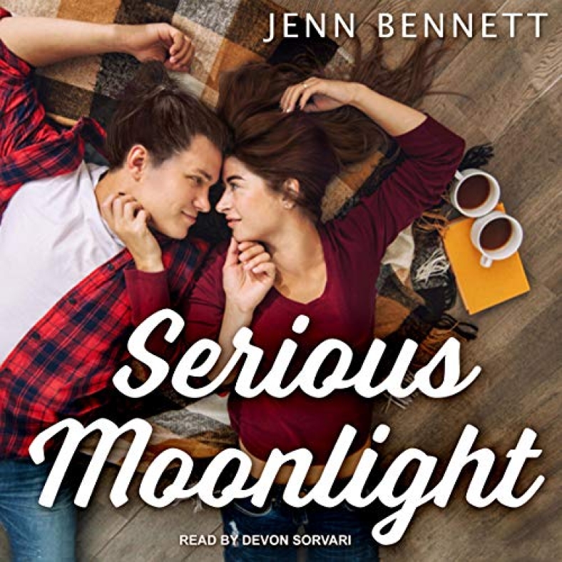 Surrender in Moonlight by Jennifer Blake Surrender in Moonlight by Jennifer Blake
