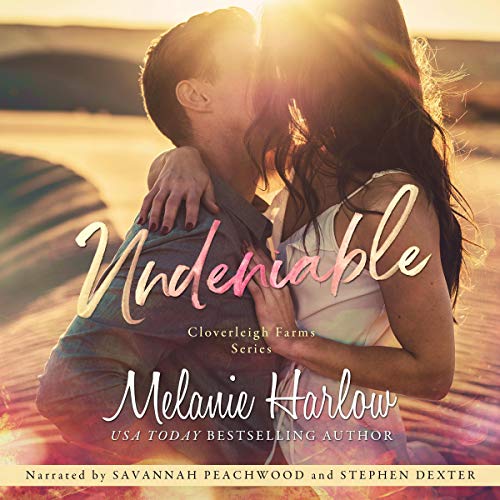 tie me down melanie harlow pdf tie me down melanie harlow pdf