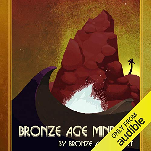 Bronze Age Mindset By Bronze Age Pervert Bronze Age Mindset By Bronze Age Pervert