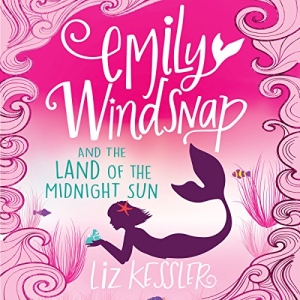 emily windsnap book 10