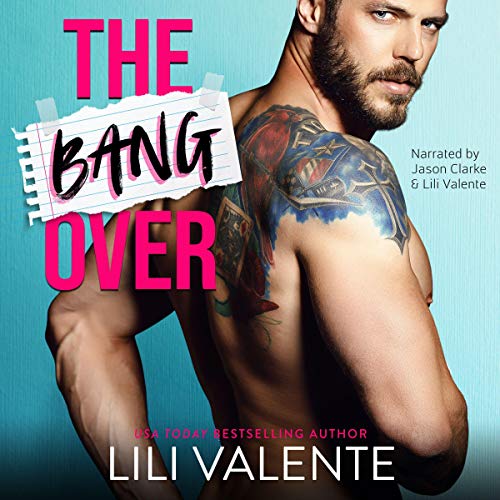 The Bangover By Lili Valente The Bangover By Lili Valente