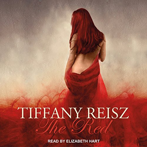The Red By Tiffany Reisz The Red By Tiffany Reisz