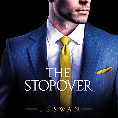 The Do-Over by T.L. Swan