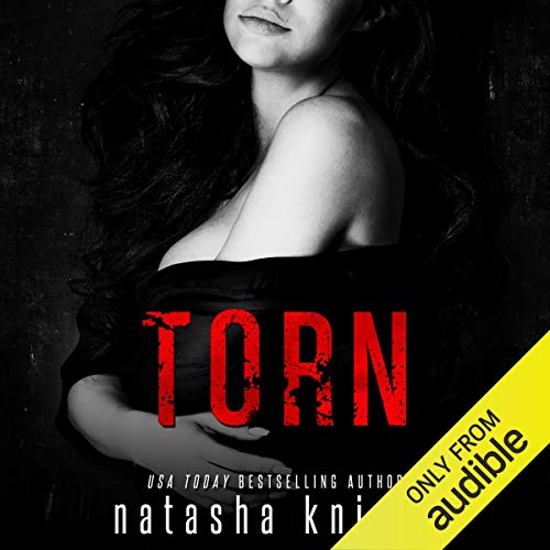 Torn By Natasha Knight Torn By Natasha Knight