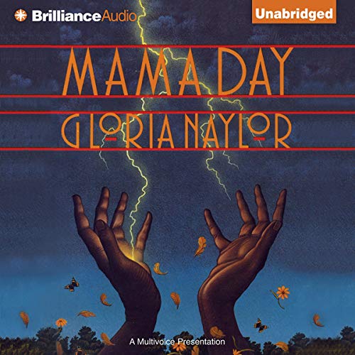 Mama Day By Gloria Naylor Mama Day By Gloria Naylor