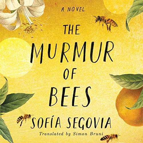 tears of amber sofia segovia tears of amber sofia segovia