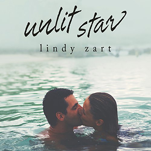 Unlit Star By Lindy Zart Unlit Star By Lindy Zart