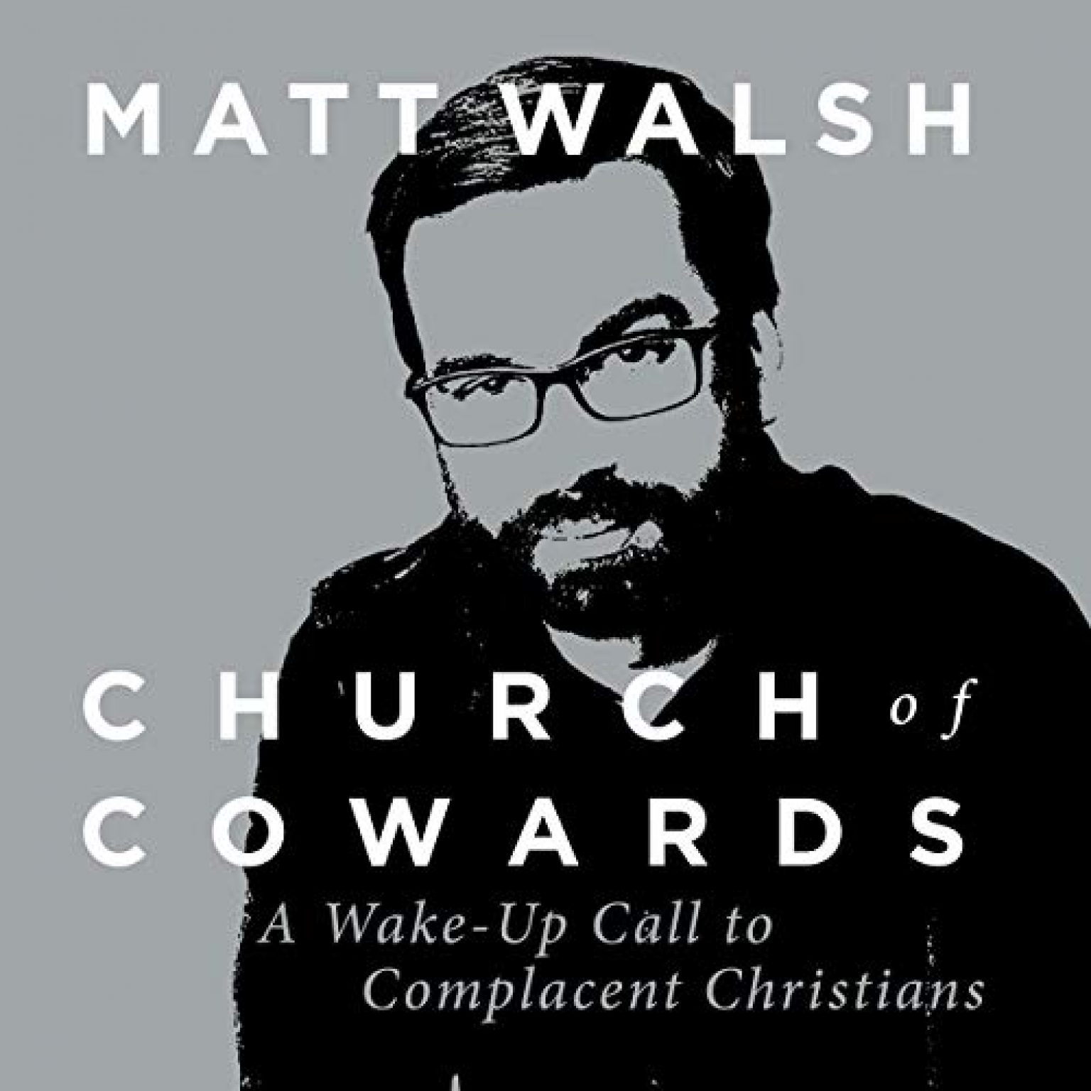 matt walsh daily wire matt walsh daily wire